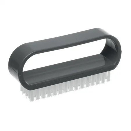 Escova de unhas superpro 9138T - Bettanin