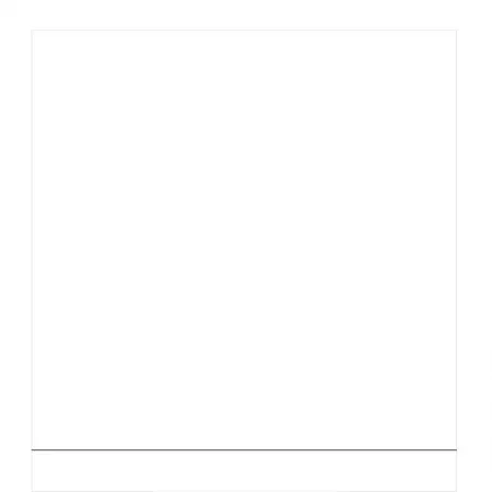 Adesivo Branco rolo com 2 metros - 6540C/2 - Contact