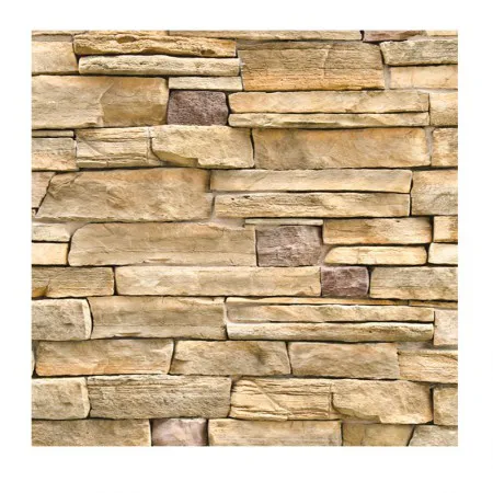 Adesivo Canjiquiinha 2 rolo com 2 metros -  220025C/2 - Contact