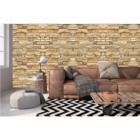 Adesivo Canjiquiinha 2 rolo com 2 metros -  220025C/2 - Contact