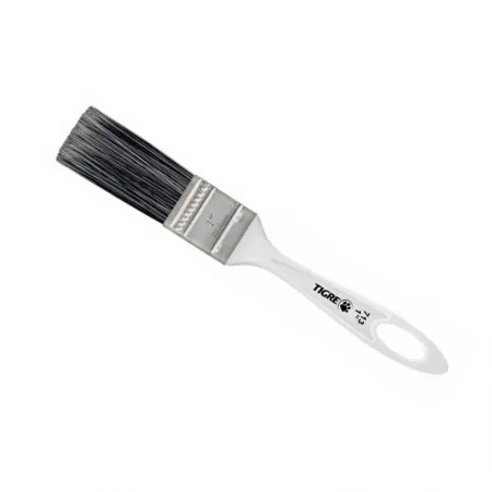Pincel para pintura trincha 713/1 - Tigre