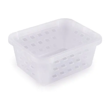 Cesta organizadora P - 670 - Plasutil