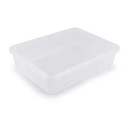 Cesta organizadora G - 672 - Plasutil