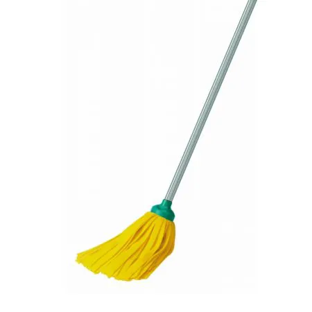 Mop Noviça esfregão limpa tudo com cabo 1382 - Bettanin