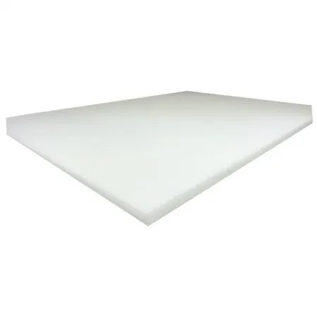 Placa de espuma crua A2 42X59,4cm 4mm - 3A