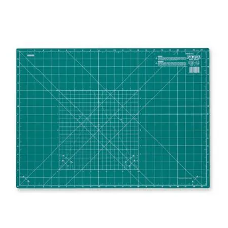 Base de corte manta CM-A2 - 45x60cm - Olfa
