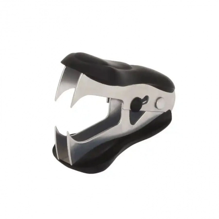 Extrator de grampo Piranha R5026B - Eagle