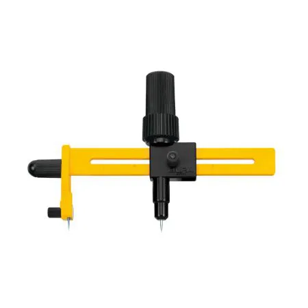 Estilete compasso CMP-1/DX - Olfa