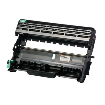 Cilindro Brother DR420