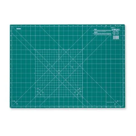 Base de corte manta CM-A3 - 30x45cm - Olfa