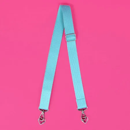 Strap & Go Turquoise CISG1001 - Caderno Inteligente