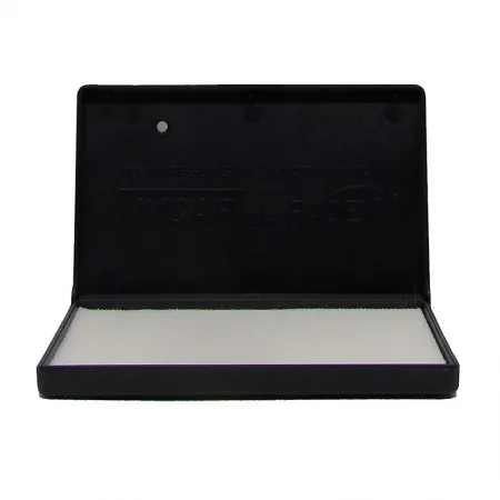 Almofada para carimbo nr 4 - Sem Tinta - Radex