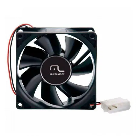 Ventilador sleeve bearing GA044 - Multi