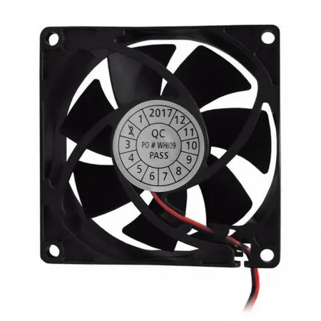 Ventilador sleeve bearing GA044 - Multi