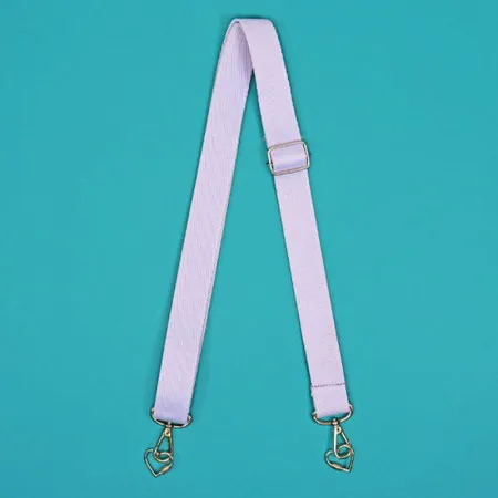 Strap & Go Lilac CISG1003 - Caderno Inteligente