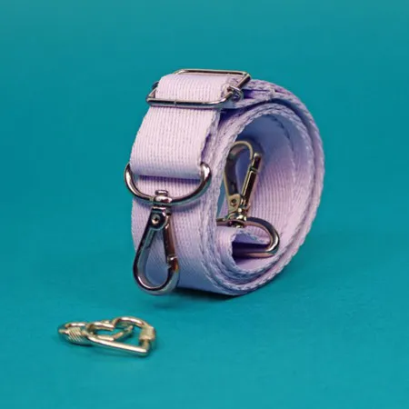Strap & Go Lilac CISG1003 - Caderno Inteligente