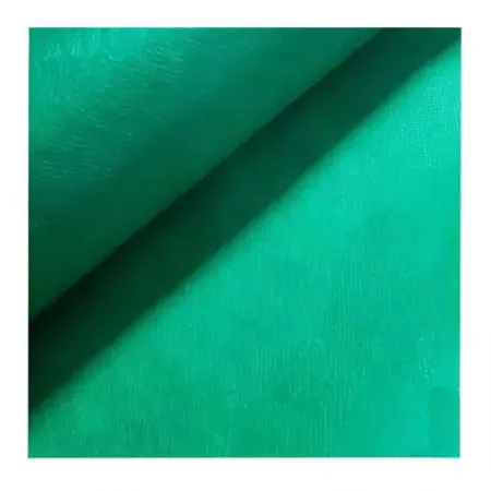 Pano TNT verde bandeira 1.40 x 2 metros - 019225 - Supper