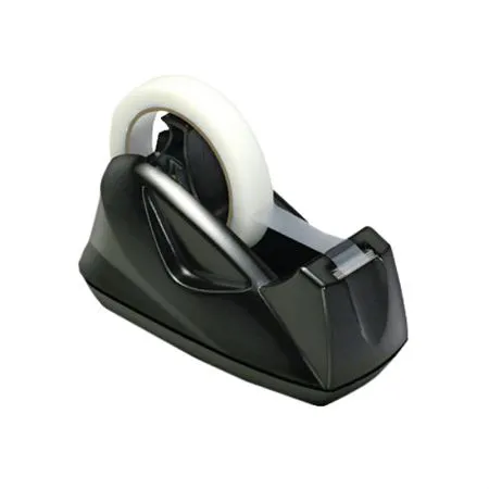 Aparelho de fita grande 65m Preto - 274.2 - Acrimet