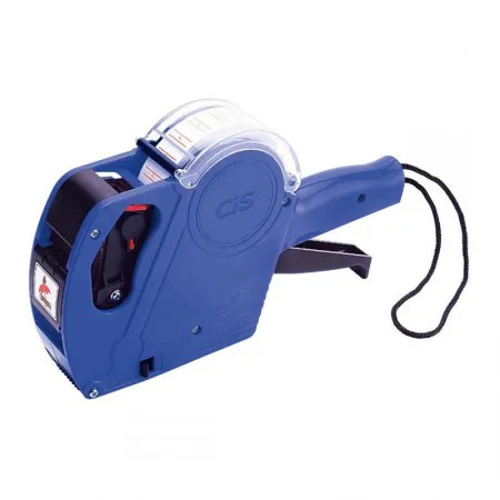 Etiquetadora MX-5500 - Cis