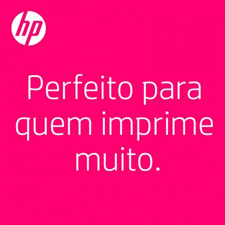 Toner HP 202A Original CF502A Amarelo p/ Laserjet Pro M254dw, M281fdw