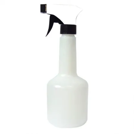 Pulverizador de água 500ml