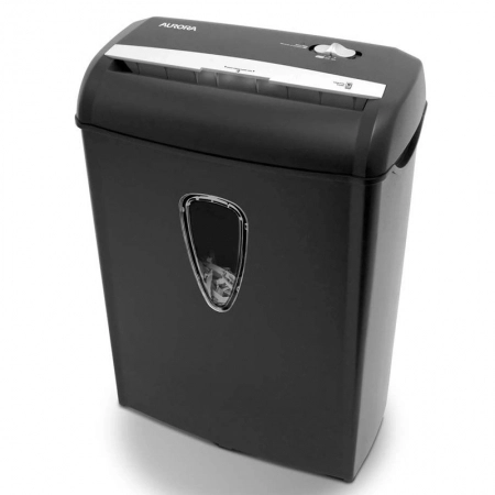 Fragmentadora de papel 110VAS890C - Aurora