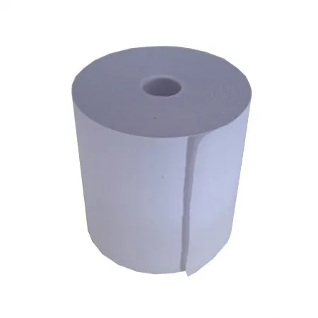 Bobina para calculadora 1 via 57x30 - Scrity