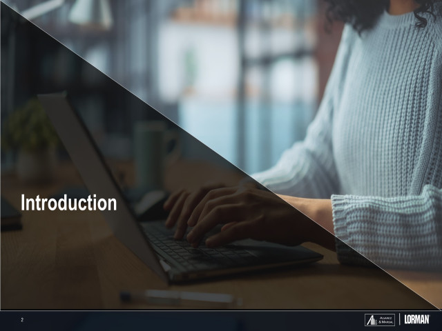 Fundamentals of Executive Compensation