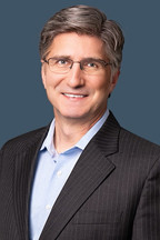 Adam U. Lindgren