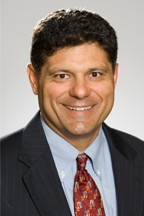 Daniel W. Ballesteros