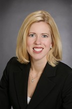 Tara W. Duhy