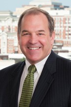 Mark M. Viani