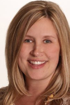 Shannon J. Gregg, PhD,MBA