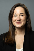 Kelsey Halloran