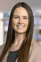 Alexandria Adkins