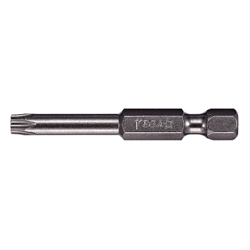 PowerBits torx bit - Les Attaches Richard
