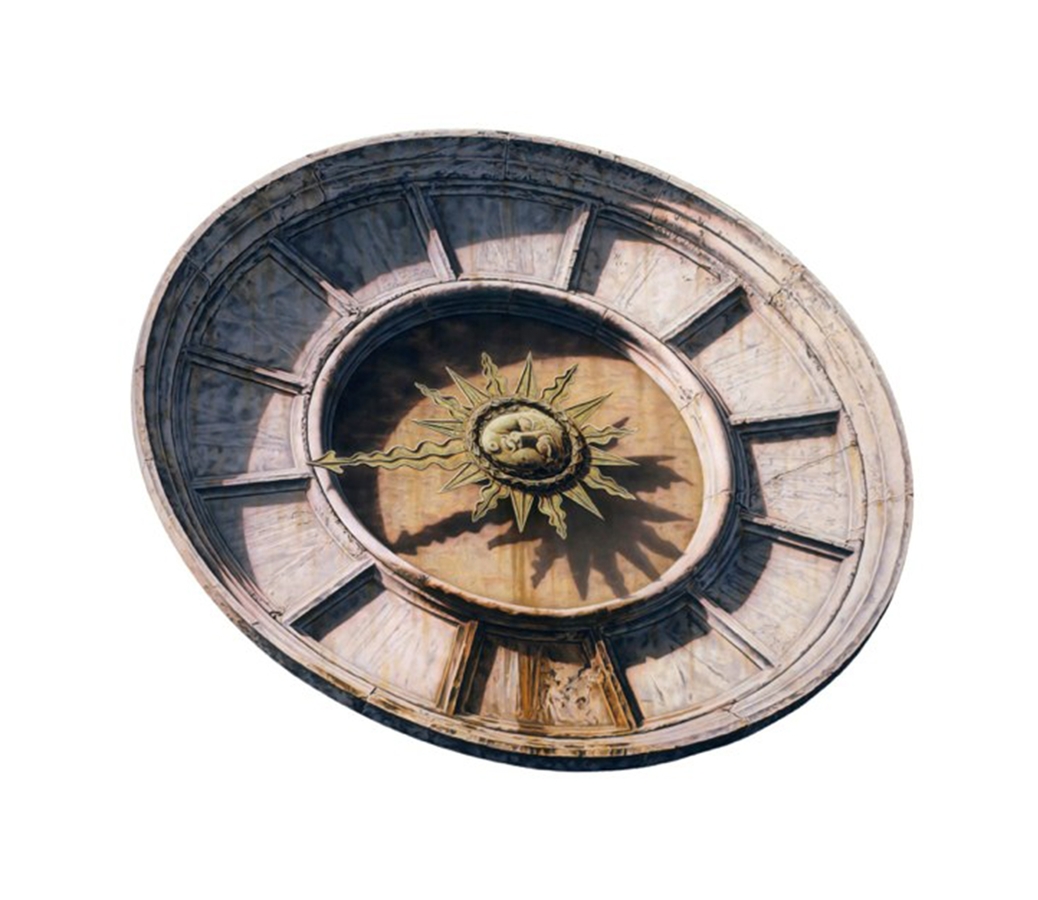 Glen Hansen, Cancer, 2000