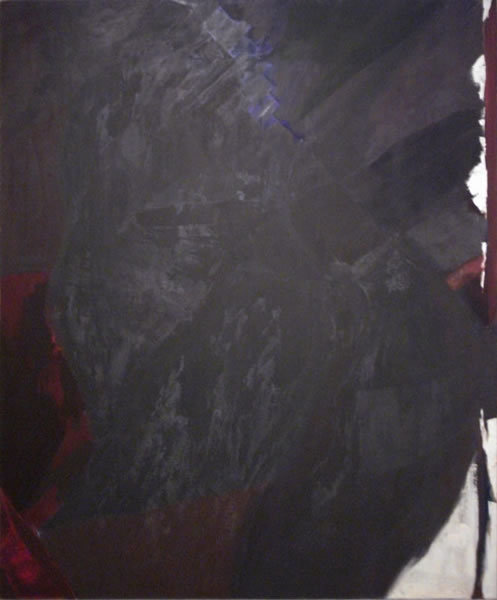Donald Vlack, Untitled, 1965. Image #307