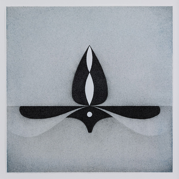 Pete Schulte, Untitled, 2021. Image #3255