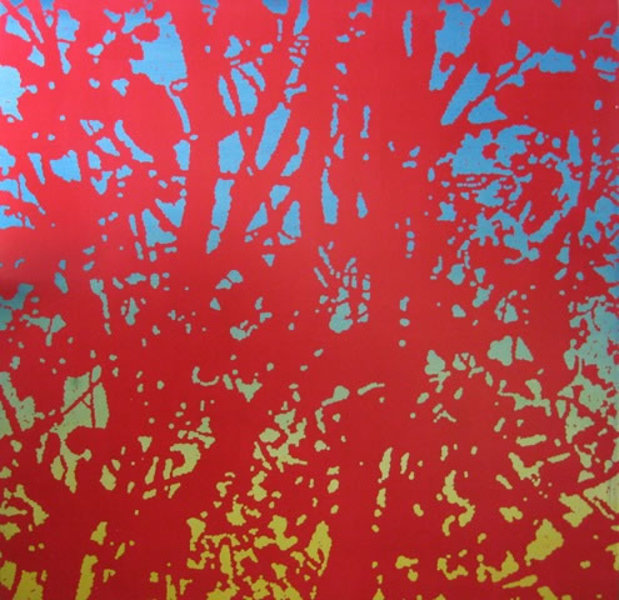 Juan Jose Cambre, Untitled, 2010