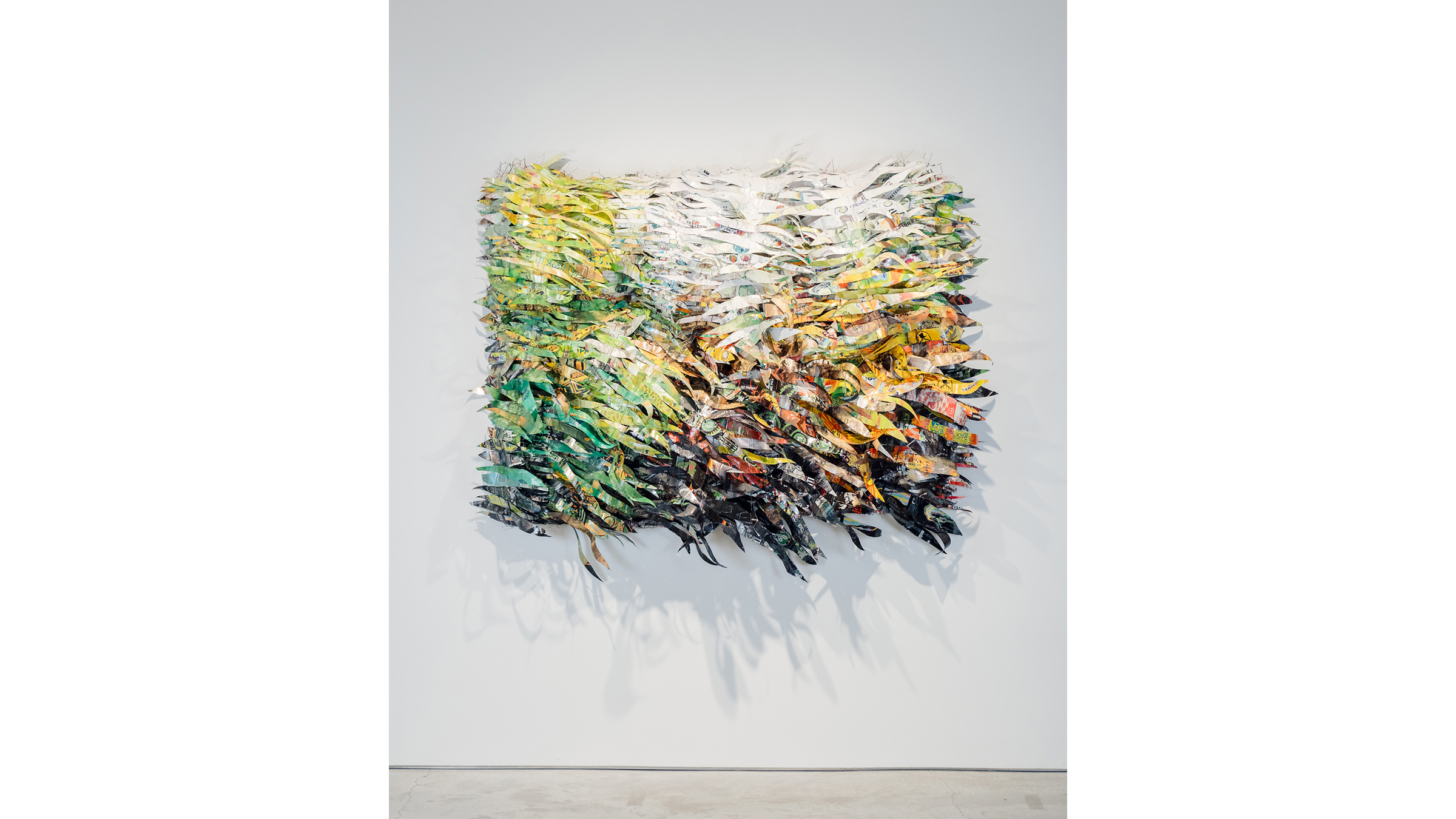 Material Witness. Image #1752