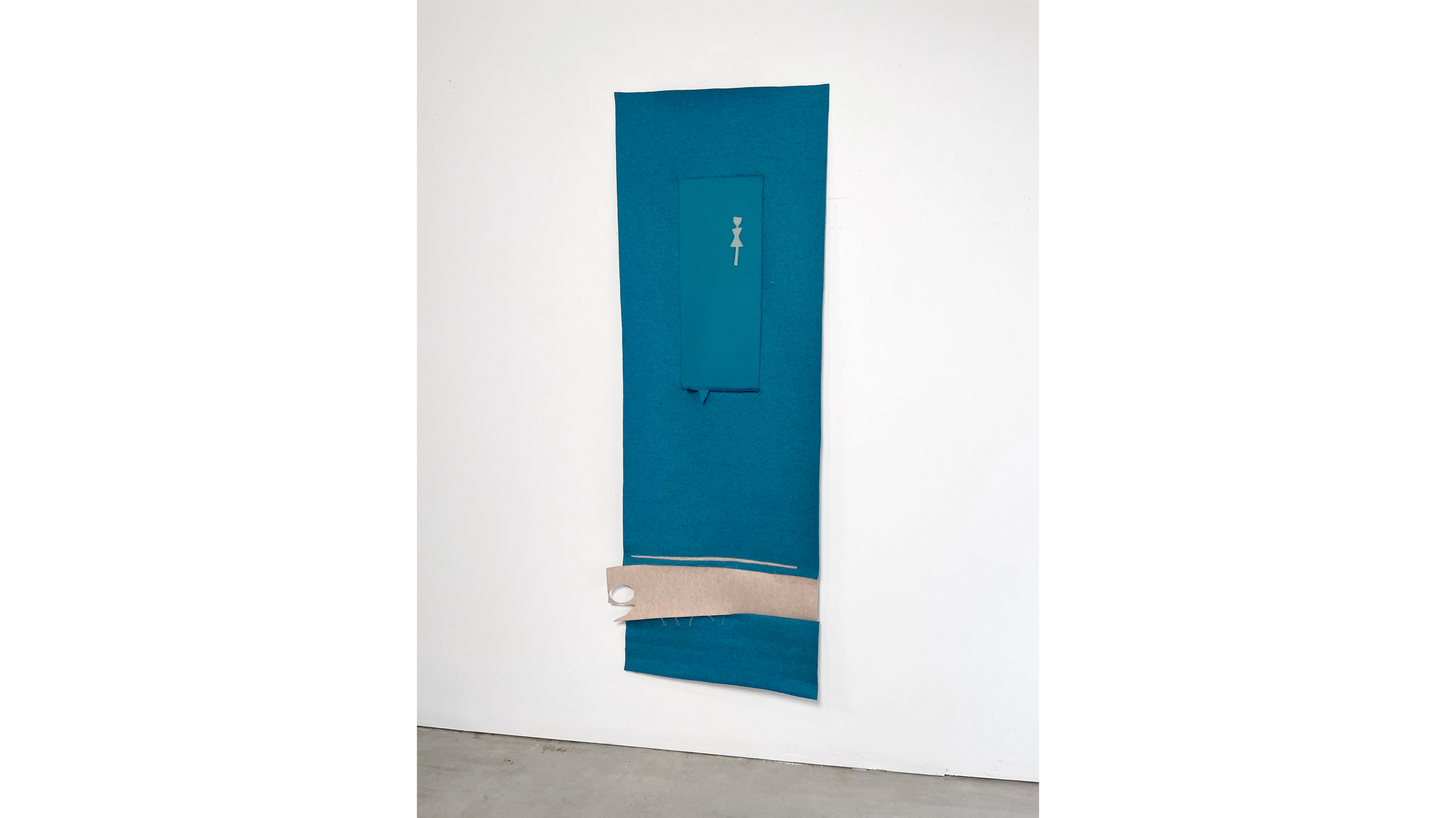 Material Witness. Image #1753