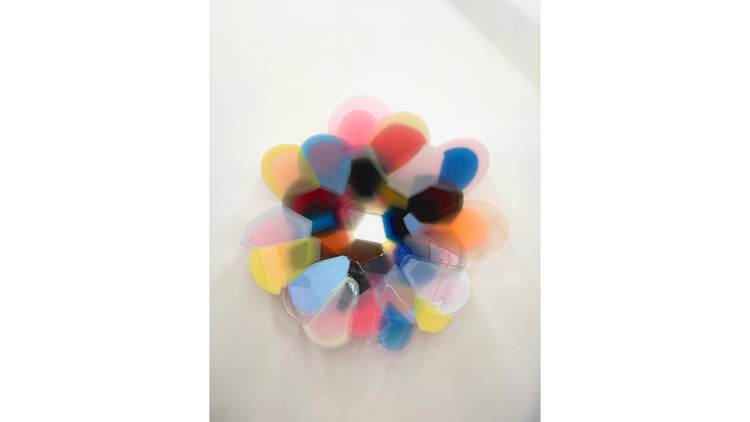 Material Witness. Image #1755