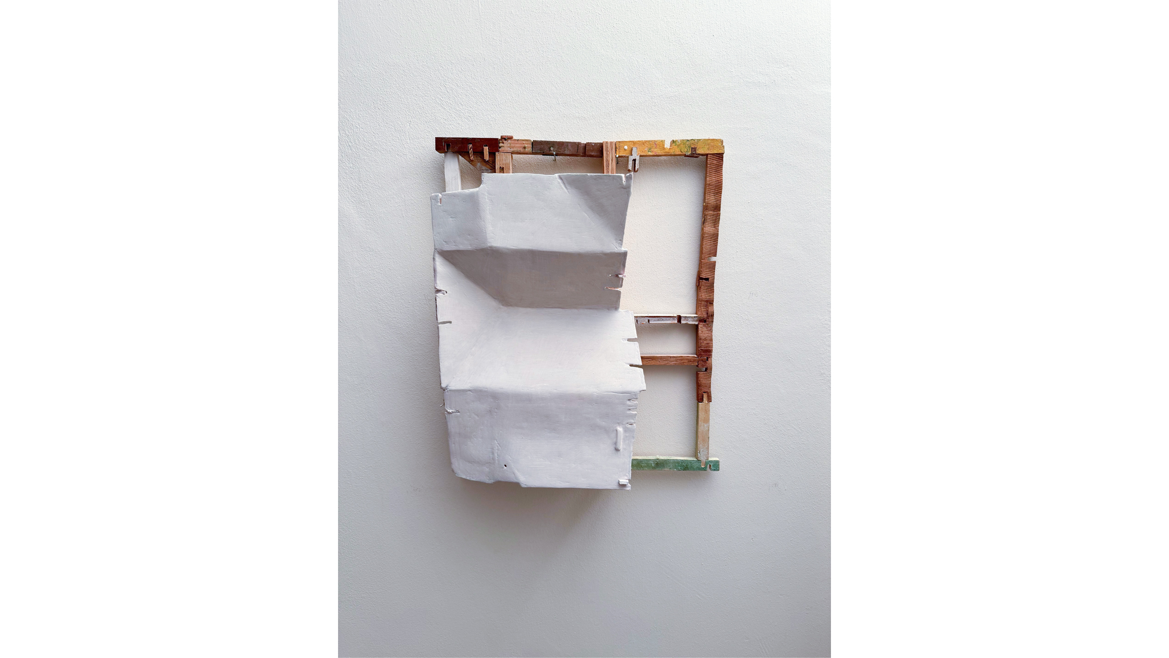 Material Witness. Image #1758