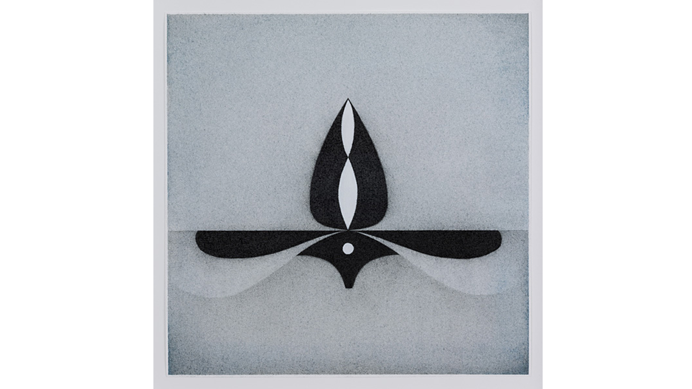 Material Witness. Image #1761