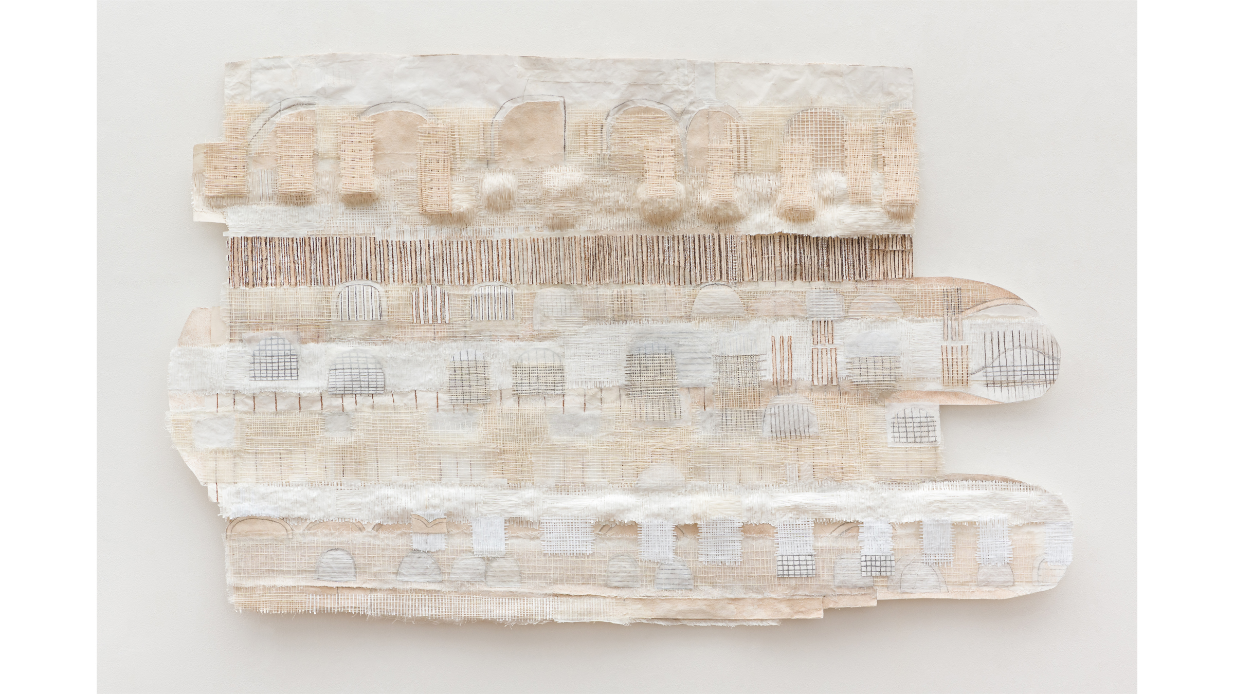 Material Witness. Image #1762