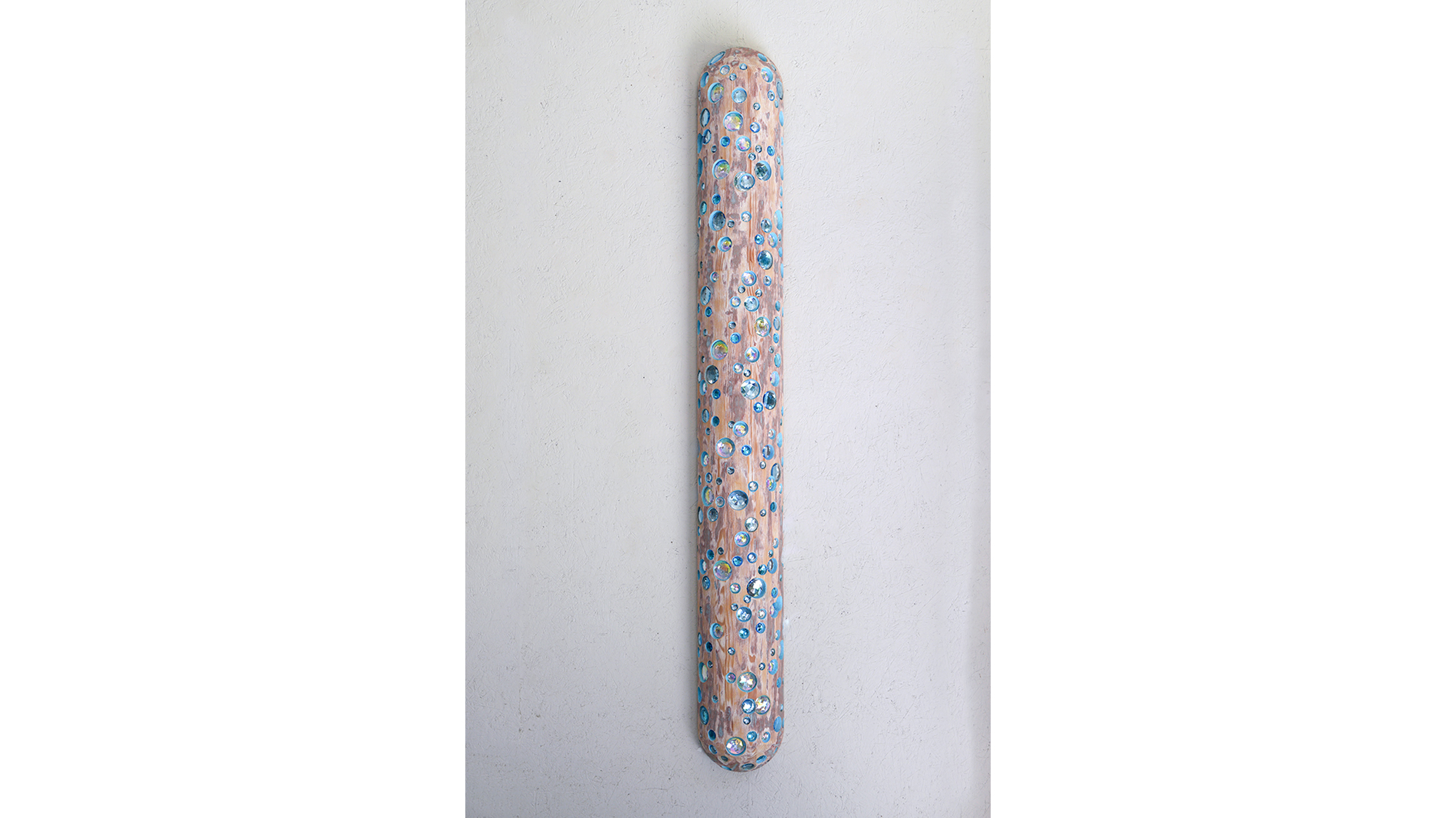 Material Witness. Image #1763