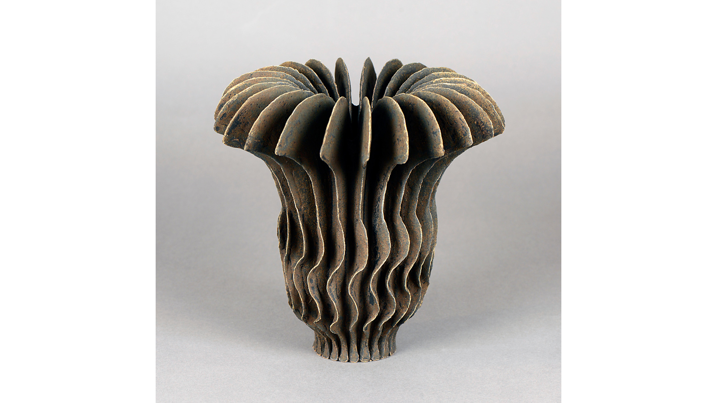 Material Witness. Image #1764