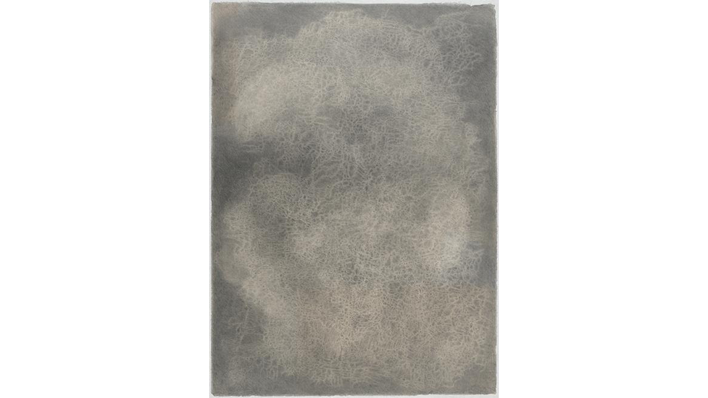 Material Witness. Image #1765