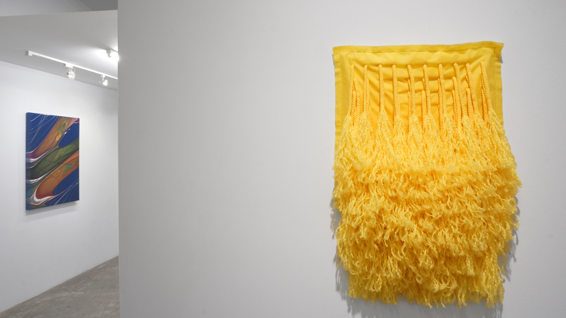 Material Witness. Image #1767